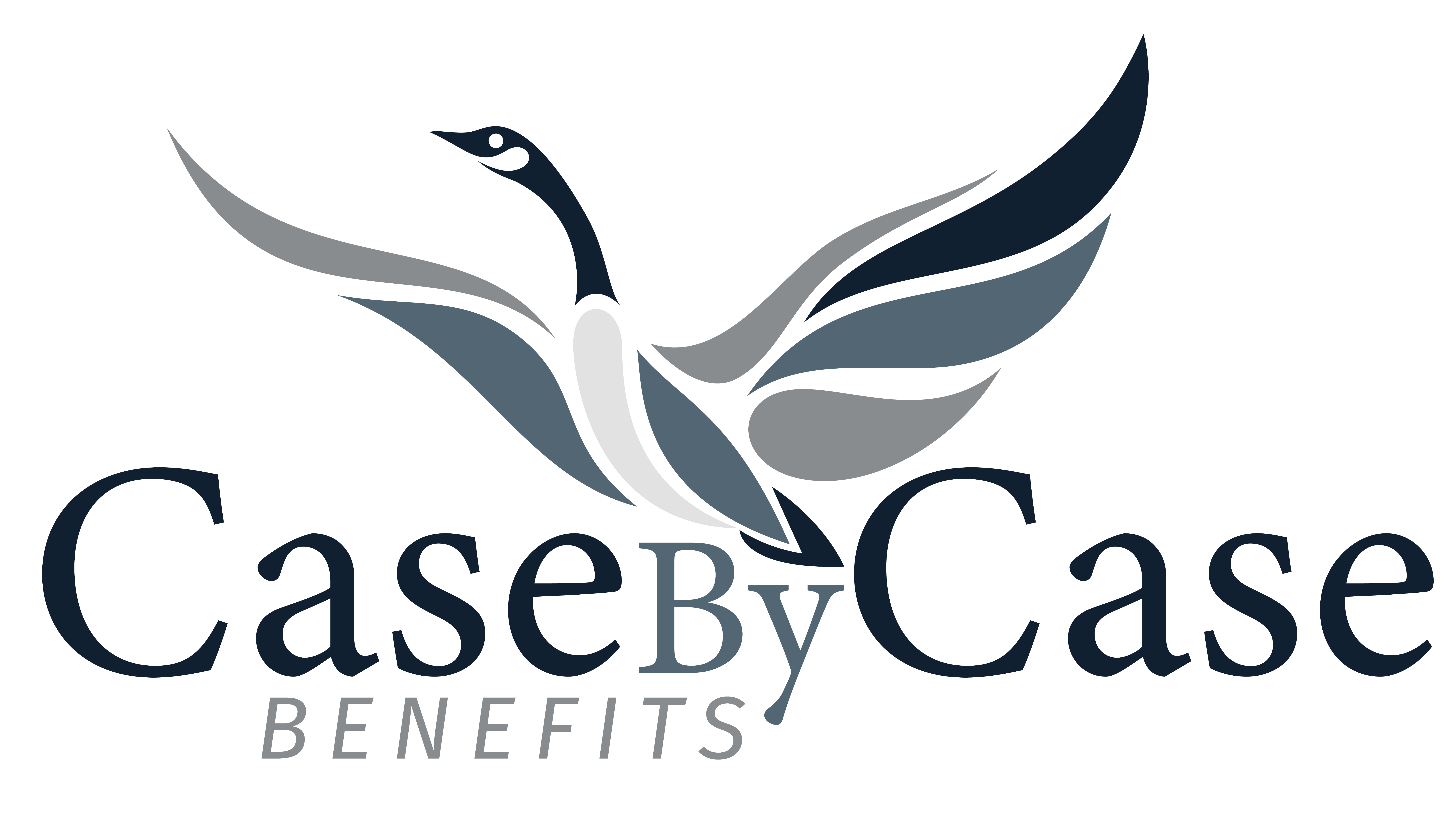 Case By Case Benefits
